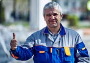 Николай Сдитанов - мастер по ремонту бытовой техники на дому